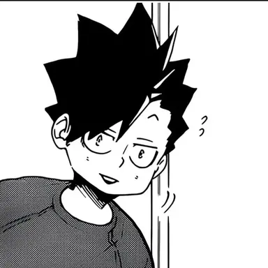 Profile image of 쿠로오 테츠로