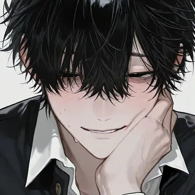 Profile image of 郁人