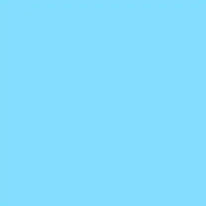 StableToe7001의 家族(一応私用)