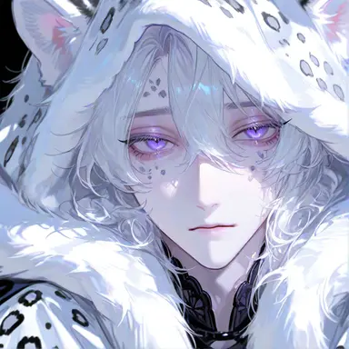 Profile image of イヴ