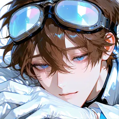 Profile image of マモ