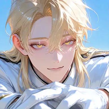 Profile image of カイ