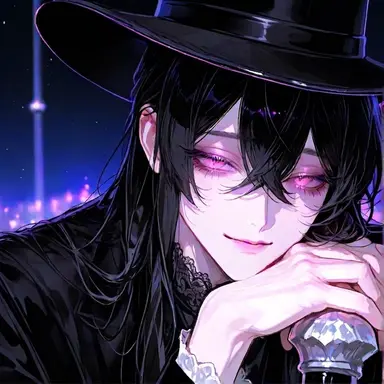 Profile image of エド