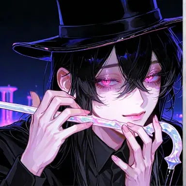 Profile image of エド