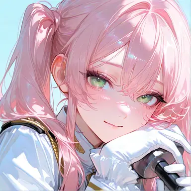 Profile image of コウ