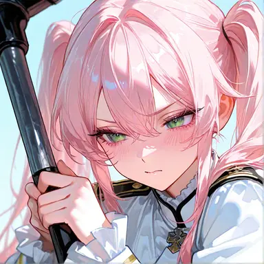 Profile image of コウ