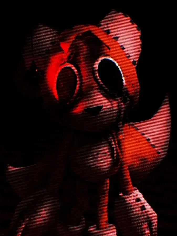 TestySon0460의 TRIPWIRE