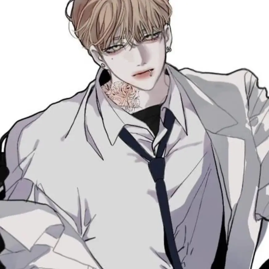 UniqueDam8704의 김도현