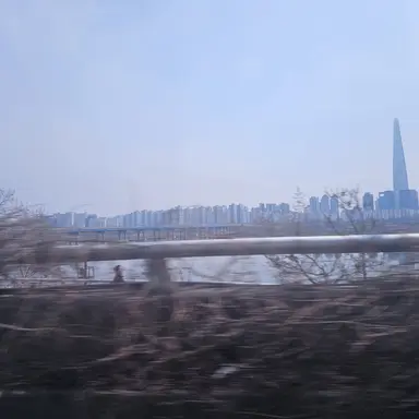 Profile image of 빌런들