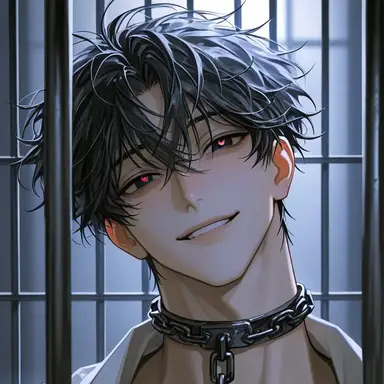 Profile image of 斎