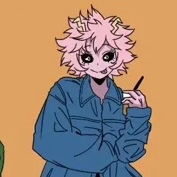 Profile image of 芦戸 三奈