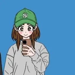Profile image of 麗日  お茶子