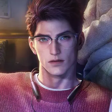 Profile image of Valko