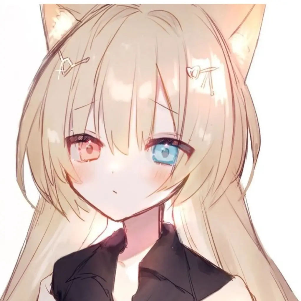 SillyP991ast0126의 미호니 카애나