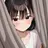 澪