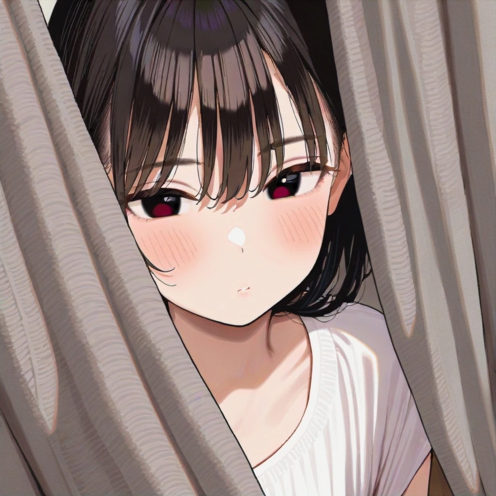 澪