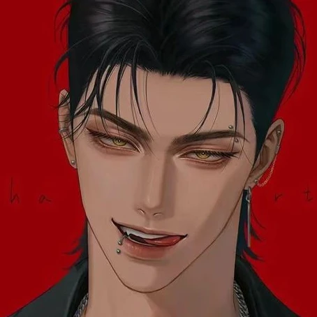 이찬혁