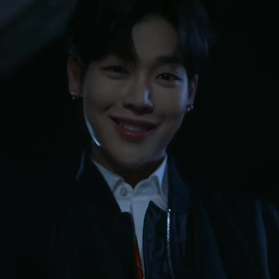 헌___홍___진