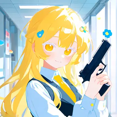 Profile image of Sara