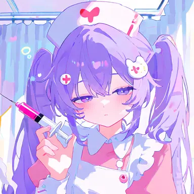 Profile image of Leeju