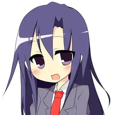 Profile image of あぎり