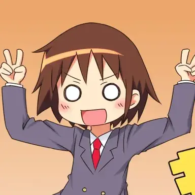 Profile image of やすな