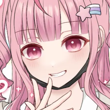 Profile image of ブリ子