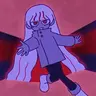 Profile image of ジュン