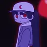 Profile image of ハル