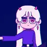 Profile image of ハヤン