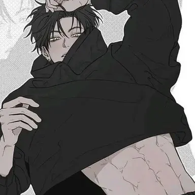 Profile image of 한 백