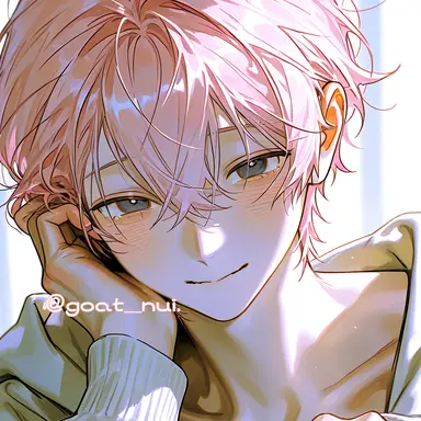 Profile image of 츠무기