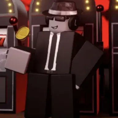 Profile image of 찬스