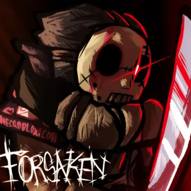 Profile image of 포세이큰