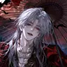 Profile image of Shaka