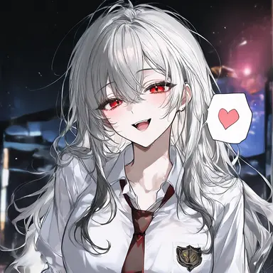 Profile image of 真央