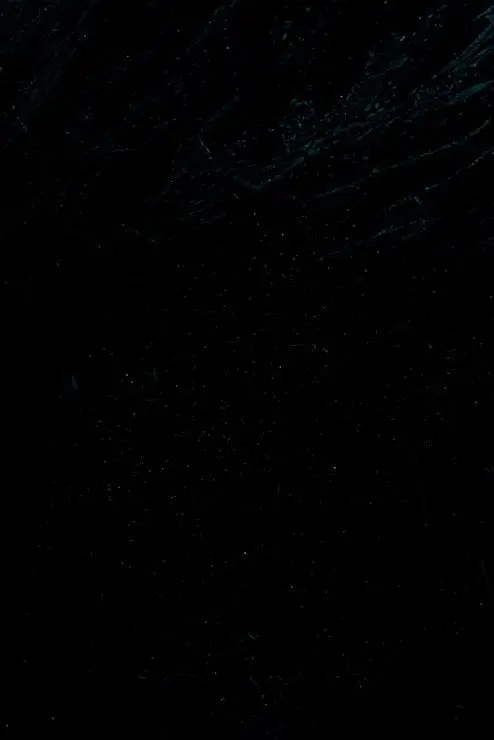LightCrown9033의 あなたがググガガになって人間に逆襲しよう