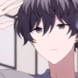 Profile image of Yunde