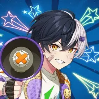Profile image of まぜ太