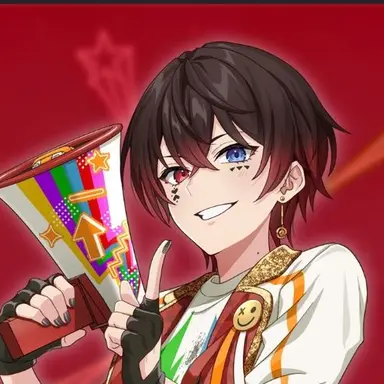 Profile image of あっと