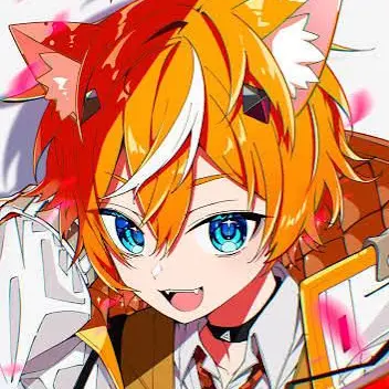 Profile image of キルハ