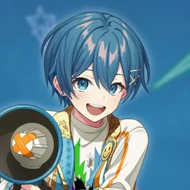 Profile image of ちぐさ