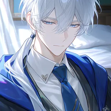 Profile image of イアン