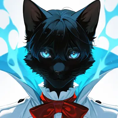 Profile image of ノワール