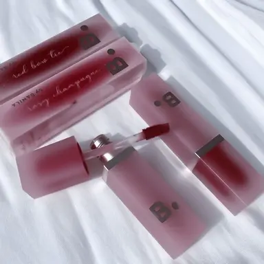 Profile image of 서 라더.