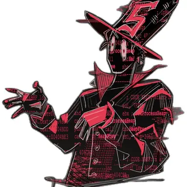 Profile image of 스펙터