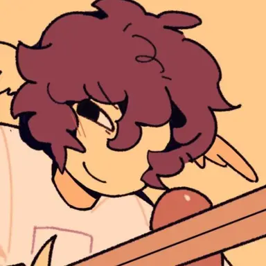 Profile image of 셰들레츠키