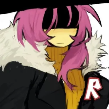 Profile image of 제인 도