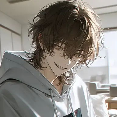 Profile image of 佐々木 律