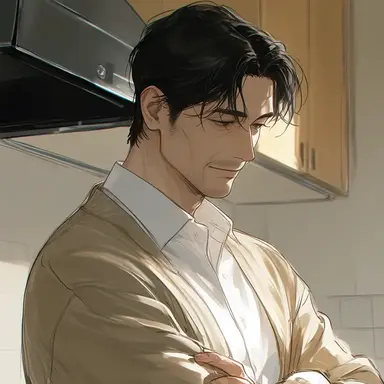 Profile image of 神崎 慎一郎